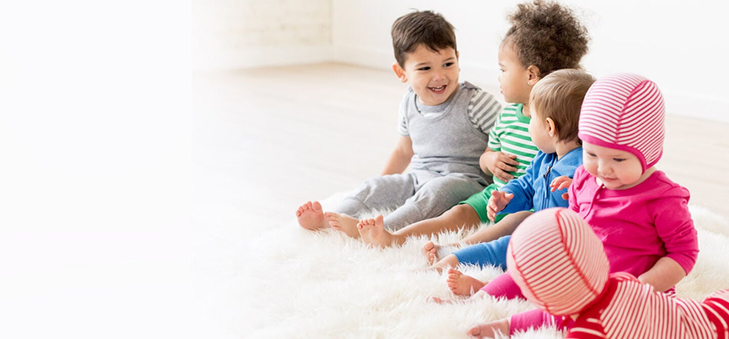 20% off sleep, 40% off everything else baby 20% off sleep, 40% off everything else baby