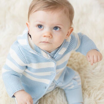 shop organic hoodie cardigan's for baby shop organic hoodie cardigan's for baby