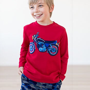 shop boys graphic tees shop boys graphic tees