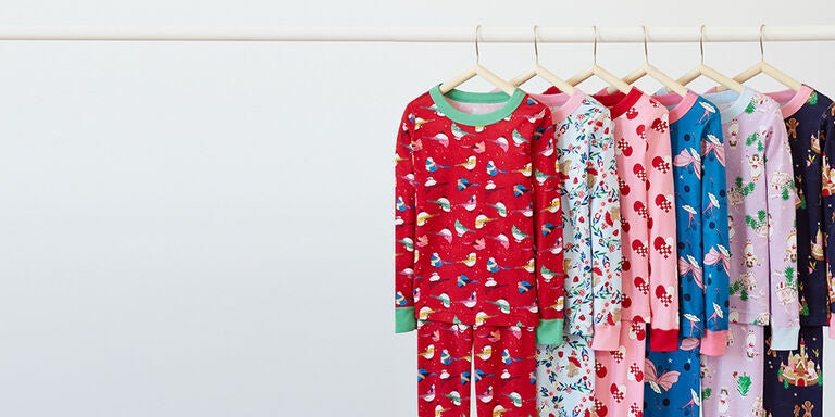 shop girls pajamas shop girls pajamas