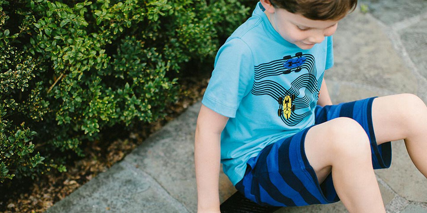 shop boys tees and shorts shop boys tees and shorts