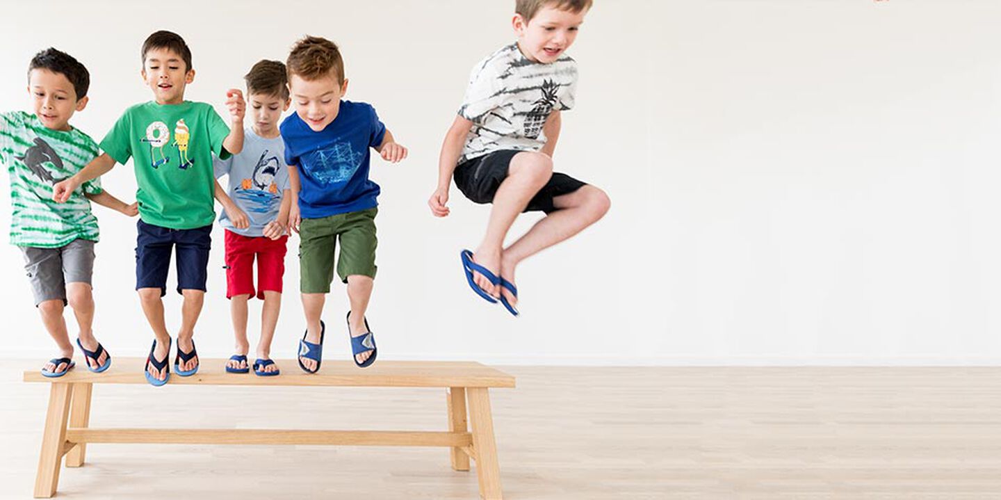 shop boys climber shorts shop boys climber shorts