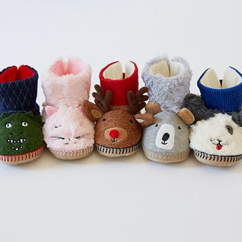 kids slippers kids slippers