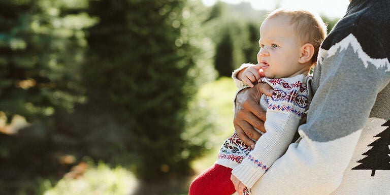 shop family matching sweaters for baby shop family matching sweaters for baby