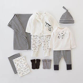 Mamma andersson baby clothes The cast of Mamma Mia!Here We Go Again — including Stellan Skarsgard, Amanda Seyfried, Christine Baranski, Pierce Brosnan, and Lily James — cuddle up with the film’s producer, director and.