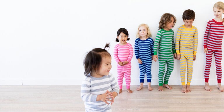 classic stripes in all the colors classic stripes in all the colors