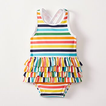 shop baby cover-ups shop baby cover-ups