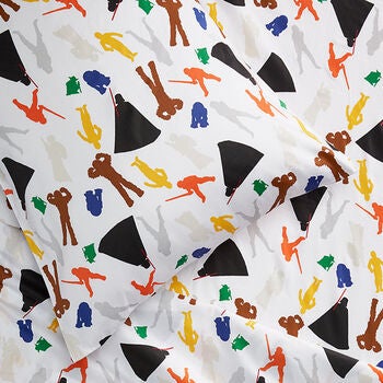 Shop Star Wars Sheets Shop Star Wars Sheets