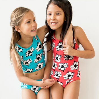 shop girls swim separates shop girls swim separates