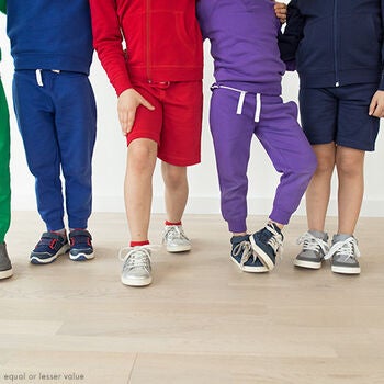 Shop kids basics Shop kids basics