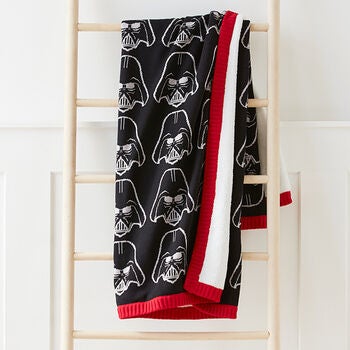 Shop Star Wars Throws Shop Star Wars Throws