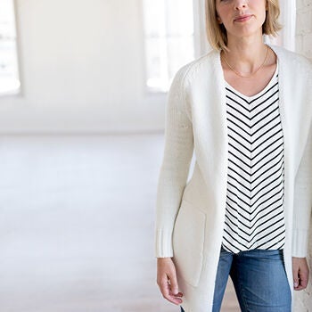 shop sweaters for women shop sweaters for women