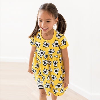 girls playdress girls playdress