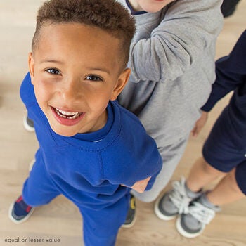 shop bright kids basics shop bright kids basics