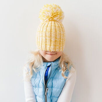 shop outerwear for girls shop outerwear for girls