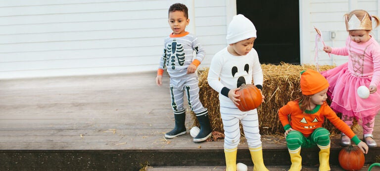 shop halloween costumes for toddlers shop halloween costumes for toddlers
