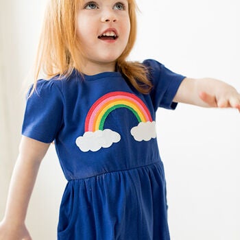 shop toddler girl rompers shop toddler girl rompers