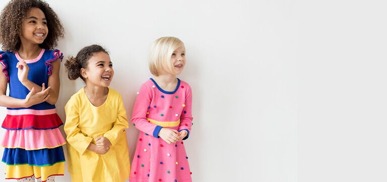 shop girls dresses shop girls dresses