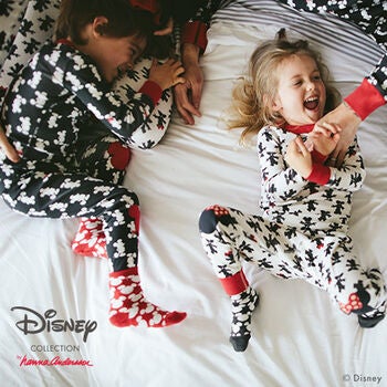 mickey mouse pajamas for the family mickey mouse pajamas for the family