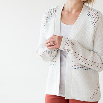 shop sweaters for women shop sweaters for women
