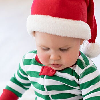 shop hats for baby shop hats for baby