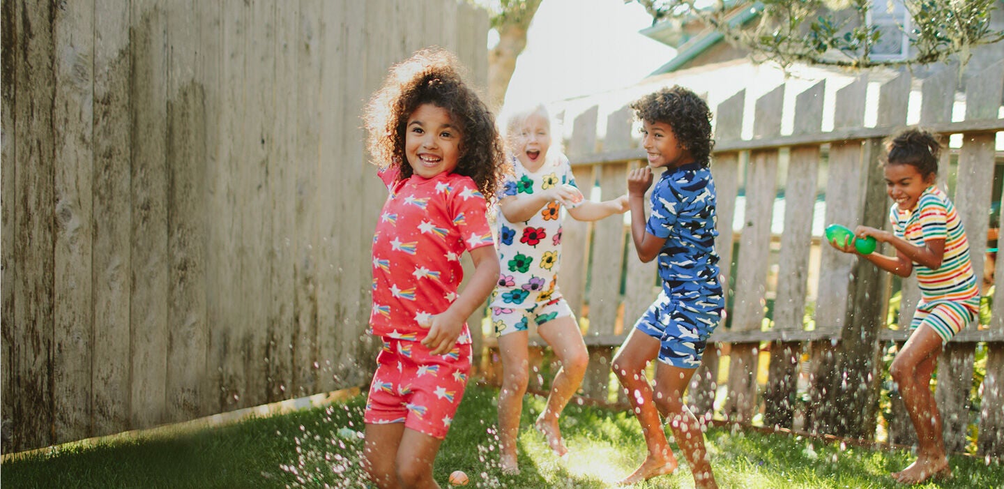shop sleepwear for everyone shop sleepwear for everyone