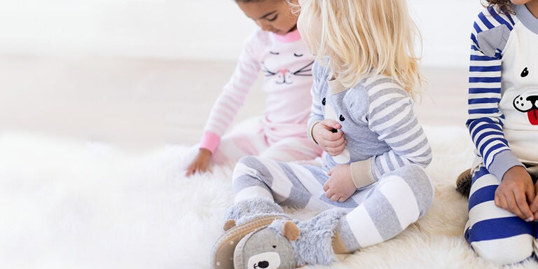 kids pajamas kids pajamas