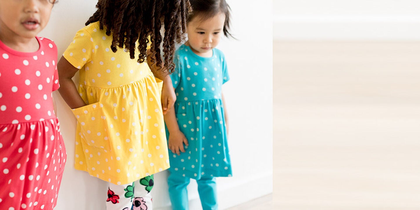 shop outfits for toddlers shop outfits for toddlers
