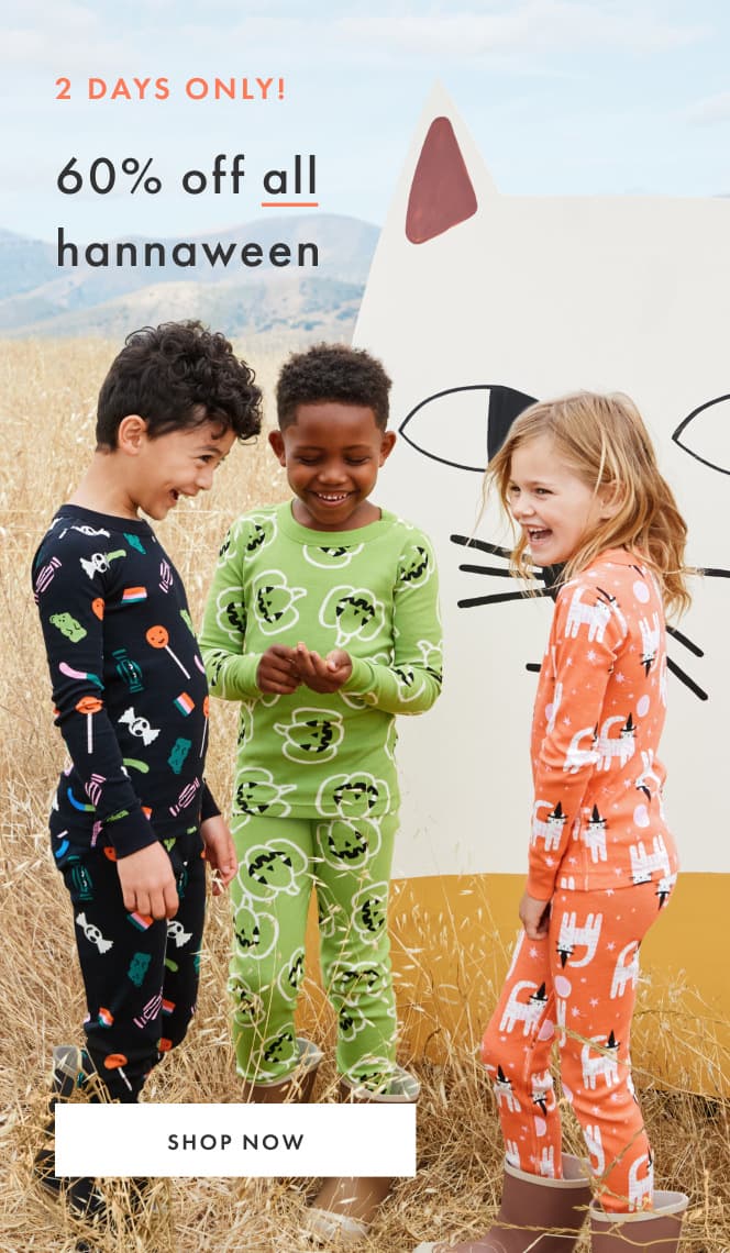 60% Off Halloween