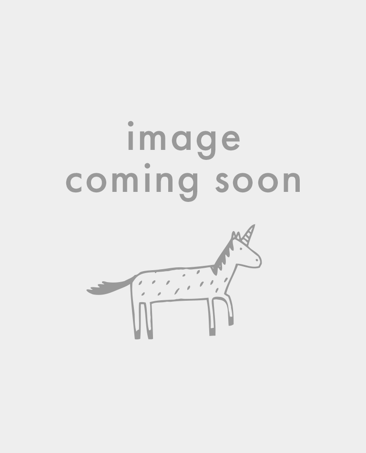 no images found
