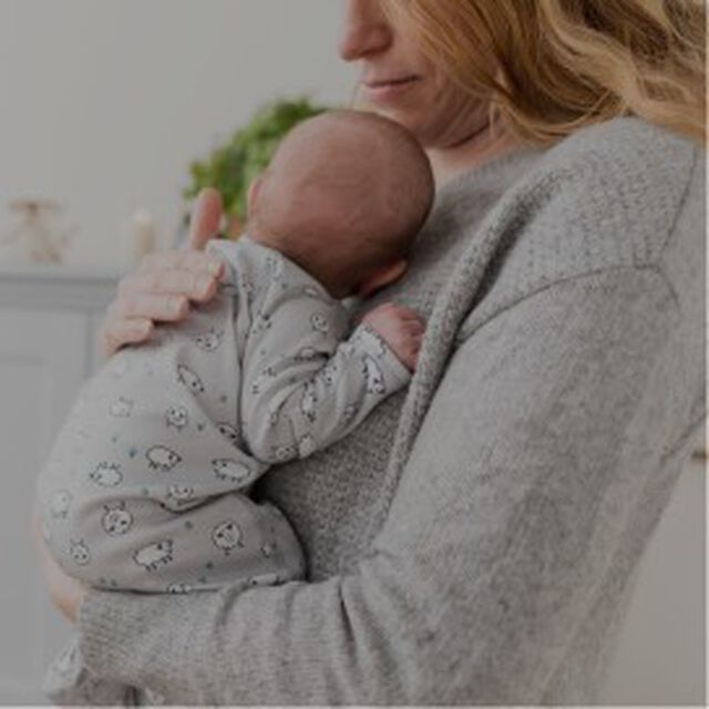 Baby Clothes, Baby Outfits, Organic Baby Clothes Hanna Andersson