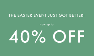 Hanna andersson discount conversion chart