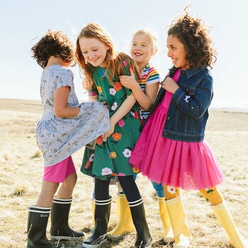 shop girls dresses shop girls dresses