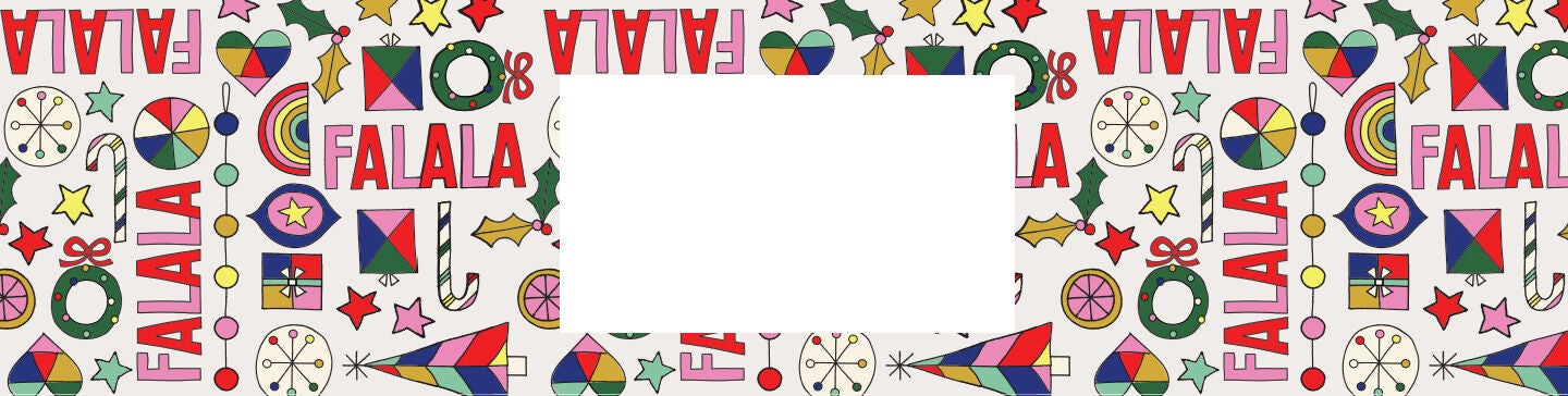 Holiday Coming Soon. shop now. Holiday Coming Soon. shop now.