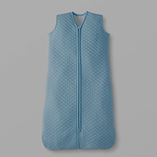 Organic Baby Clothes and Sleepers Hanna Andersson