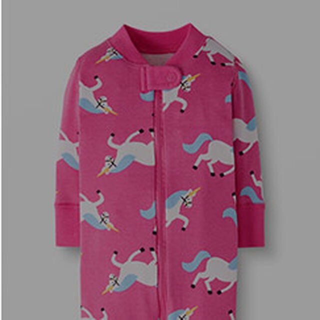 Organic Baby Clothes and Sleepers Hanna Andersson