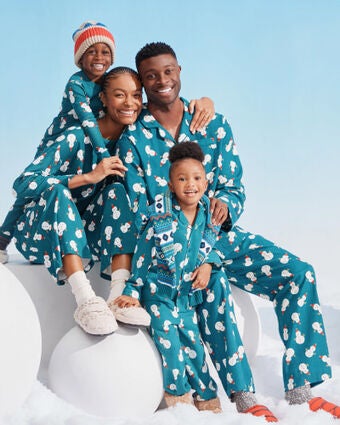FESTIVE NEW ARRIVALS