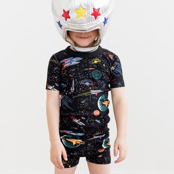 shop discover the sky collection shop discover the sky collection