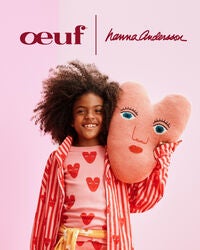 NEW LIMITED-EDITION PJS