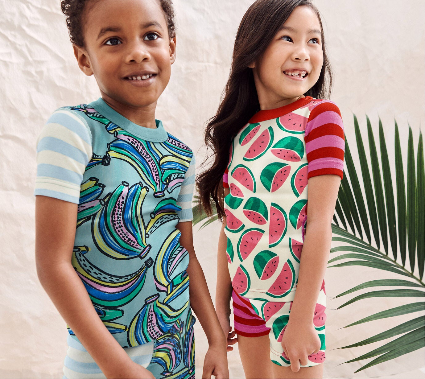 年末のプロモーション大特価！ Shop Hanna Andersson for Baby + Kids Clothes 110（105～114cm）