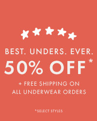 Sites-hannaandersson-Site | Hanna Andersson