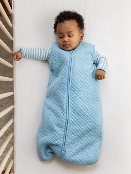 Baby Wearable Blanket Sizing Hanna Andersson