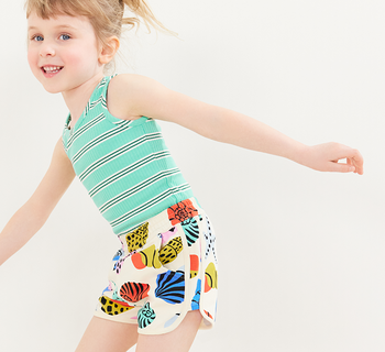 girls' summer mix and match must haves apparel. shop now girls' summer mix and match must haves apparel. shop now