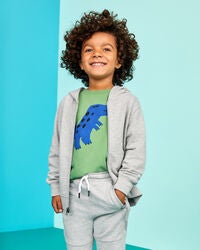 NEW OUTFITS FOR PLAY