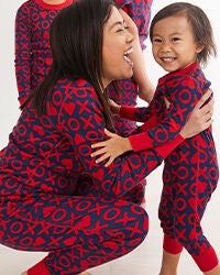 hanna andersson kidswear