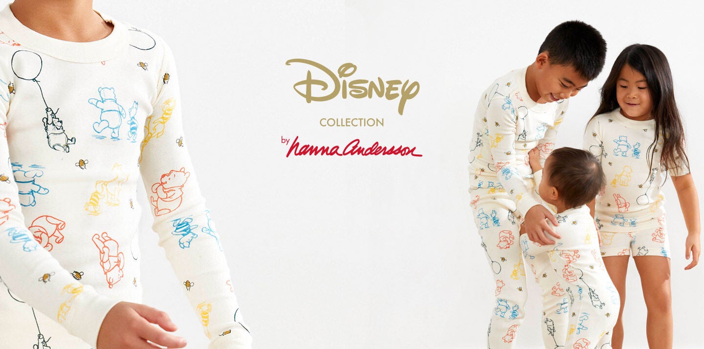 Hanna Andersson Up To 70 Off Select Pj S And Clothing Hanna Andersson Up To 70 Off Select Pj S And Clothing