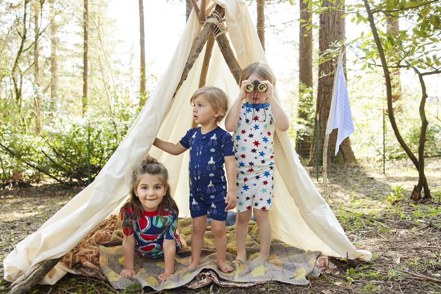 Champion sweater store toddler zara