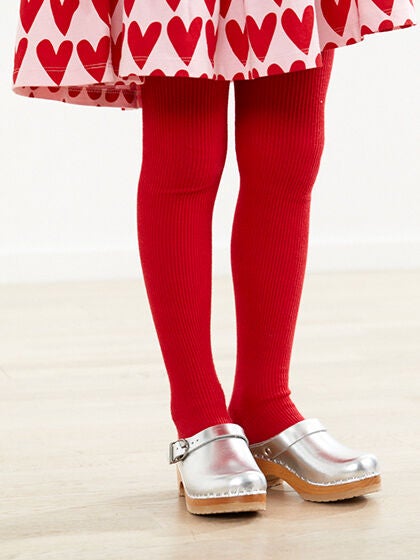 Kids Hanna Andersson