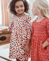 Hanna andersson children's clothing sales