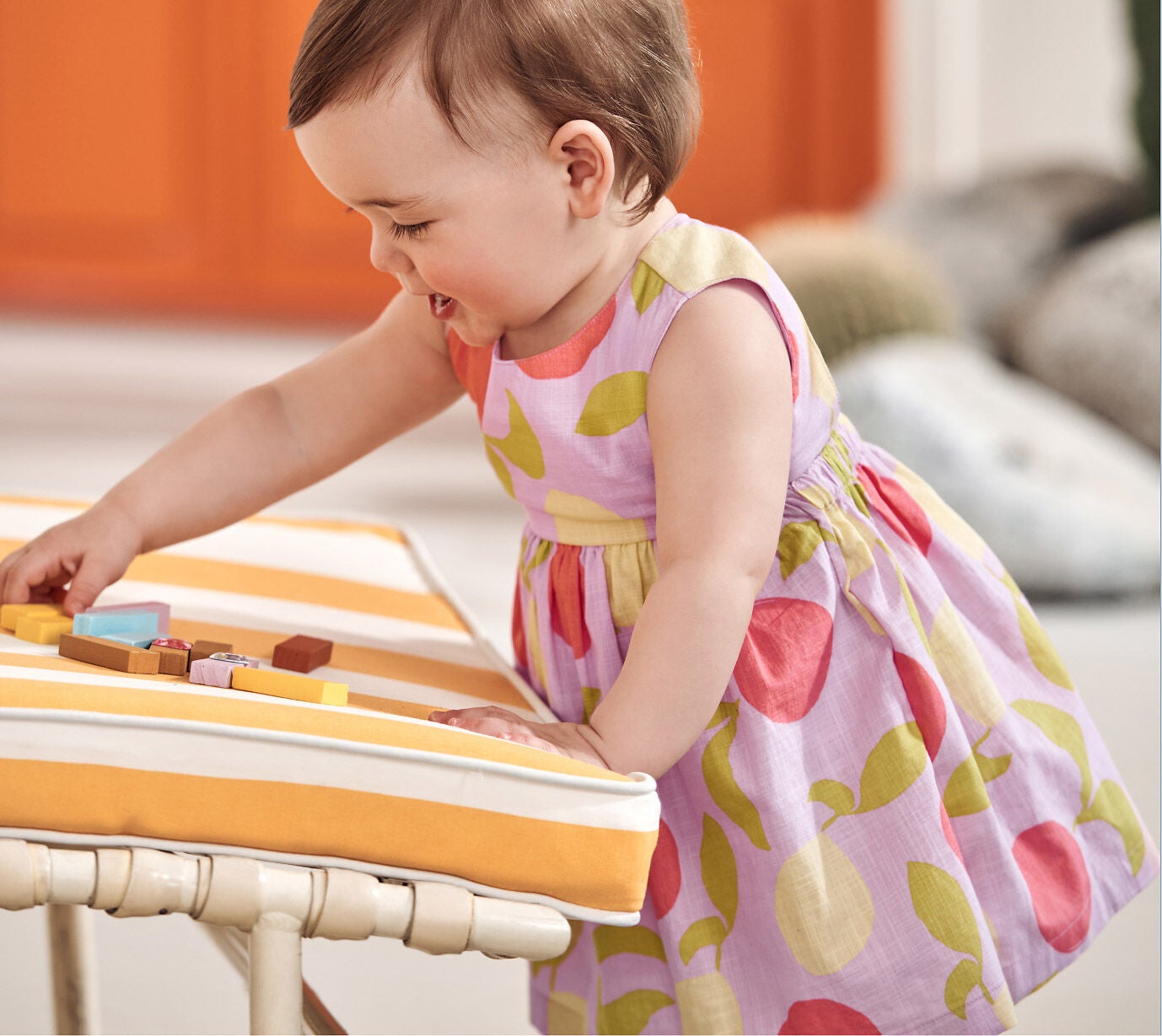 最も優遇の Shop Hanna Andersson for Baby + Kids Clothes 110（105～114cm）